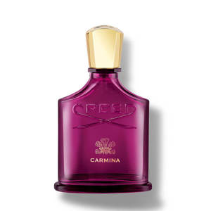 Creed Carmina Eau de Parfum 75ml